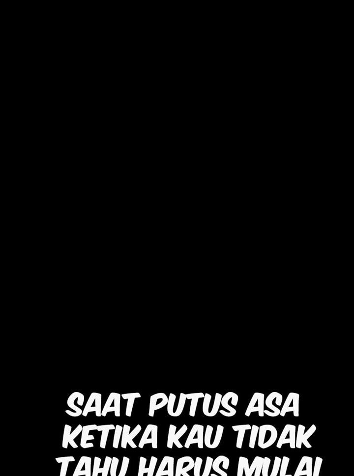 image-komik-juvenile-offender-chapter-2-202/310