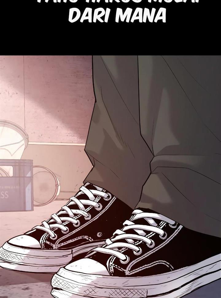 image-komik-juvenile-offender-chapter-2-203/310