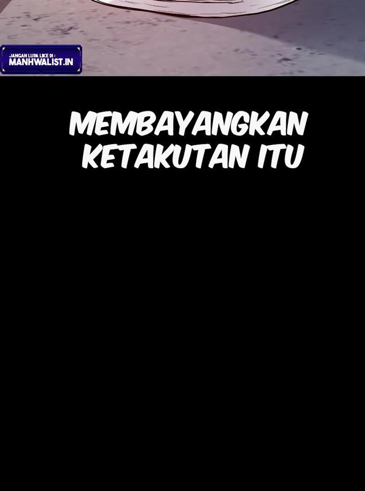 image-komik-juvenile-offender-chapter-2-204/310