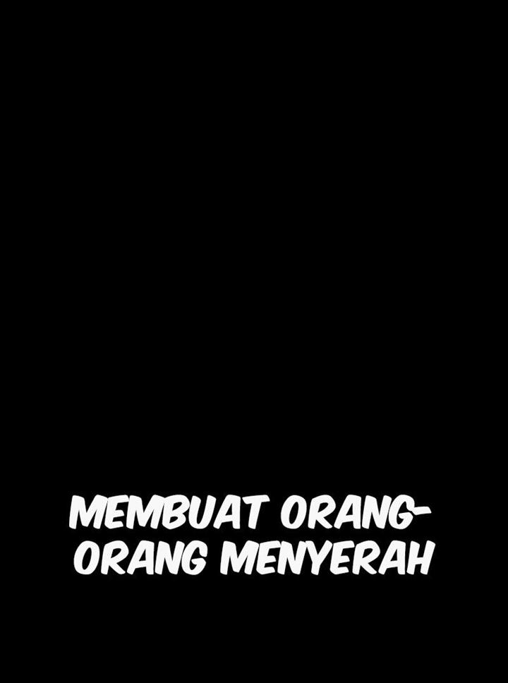 image-komik-juvenile-offender-chapter-2-205/310