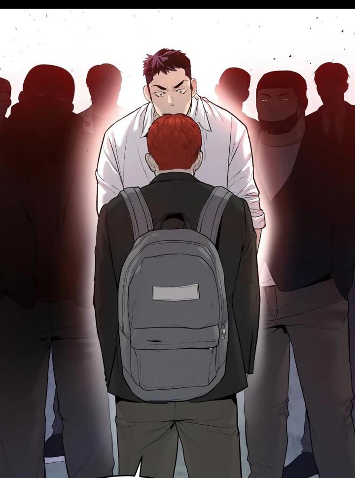 image-komik-juvenile-offender-chapter-2-206/310