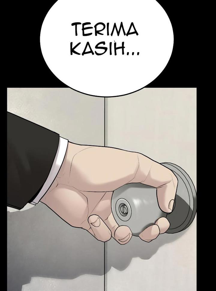 image-komik-juvenile-offender-chapter-2-208/310