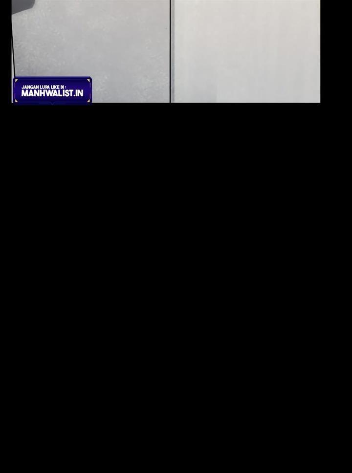 image-komik-juvenile-offender-chapter-2-209/310