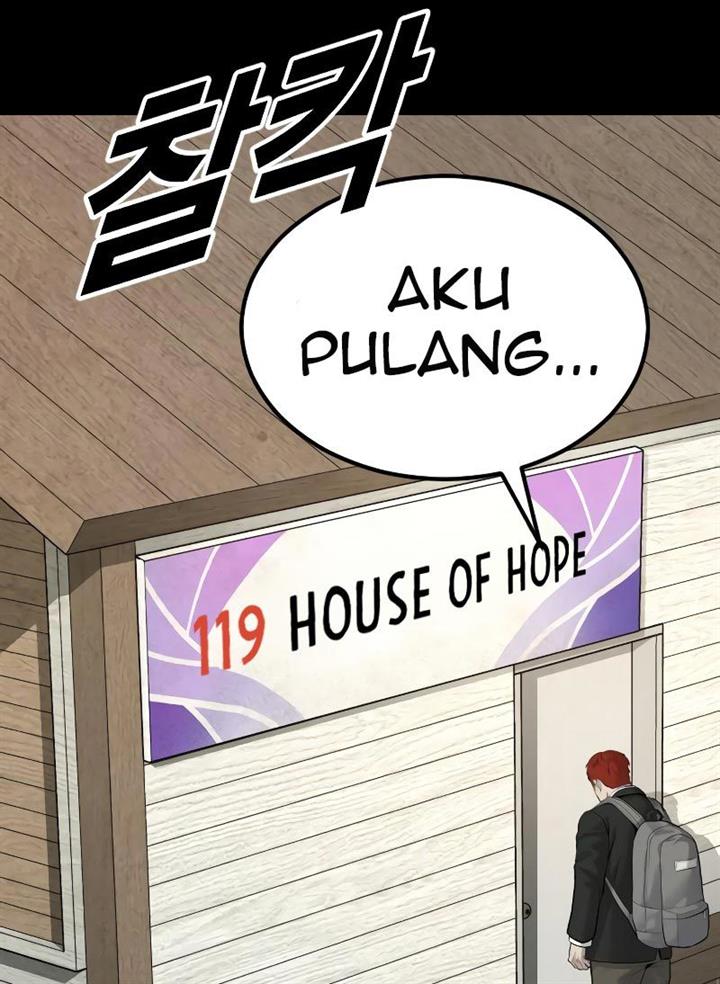 image-komik-juvenile-offender-chapter-2-210/310
