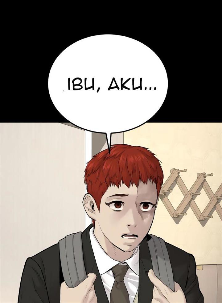 image-komik-juvenile-offender-chapter-2-212/310