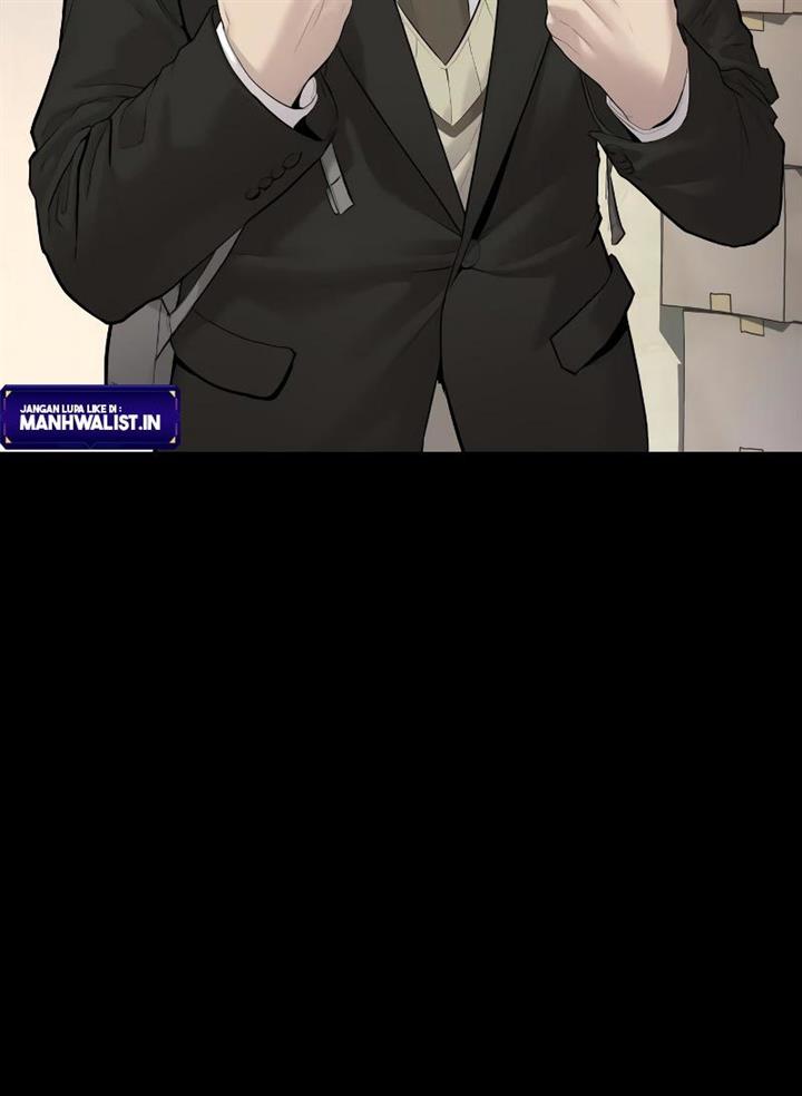 image-komik-juvenile-offender-chapter-2-213/310