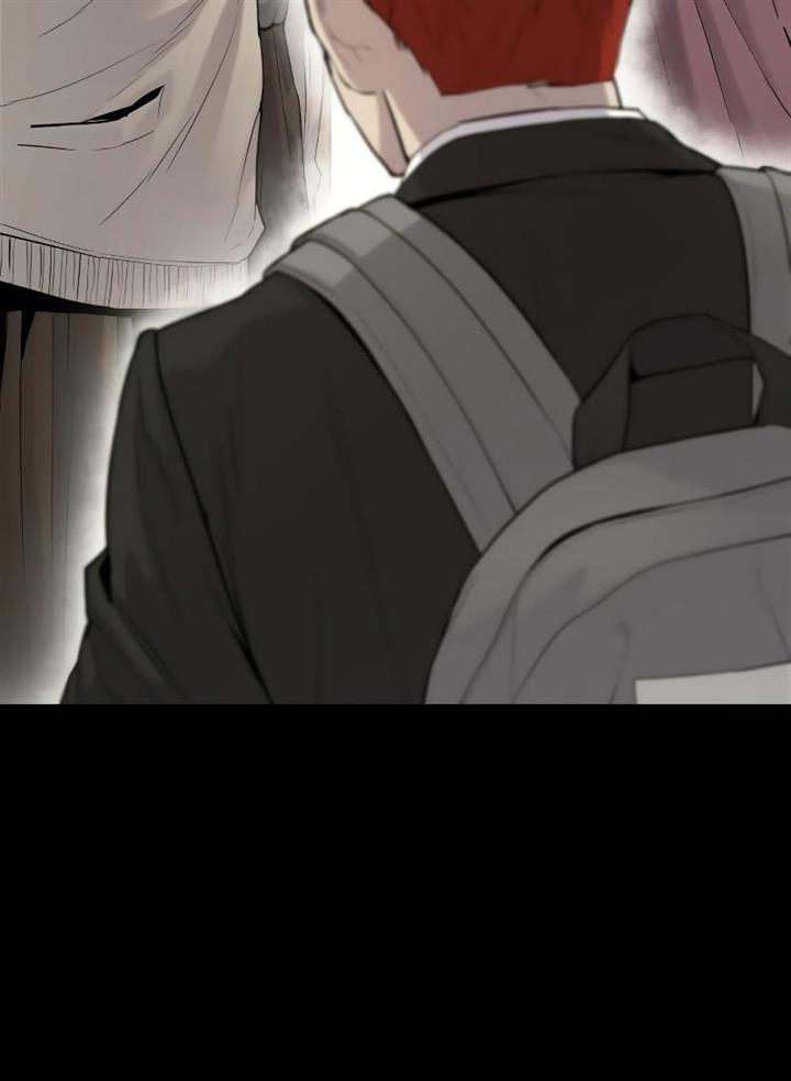 image-komik-juvenile-offender-chapter-2-215/310