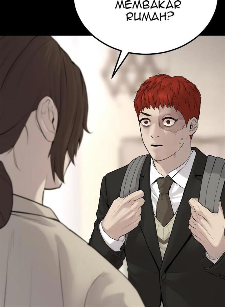 image-komik-juvenile-offender-chapter-2-217/310