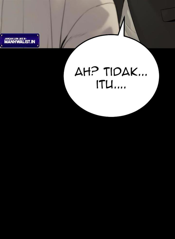 image-komik-juvenile-offender-chapter-2-218/310