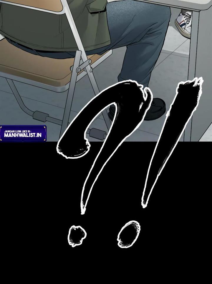 image-komik-juvenile-offender-chapter-2-221/310