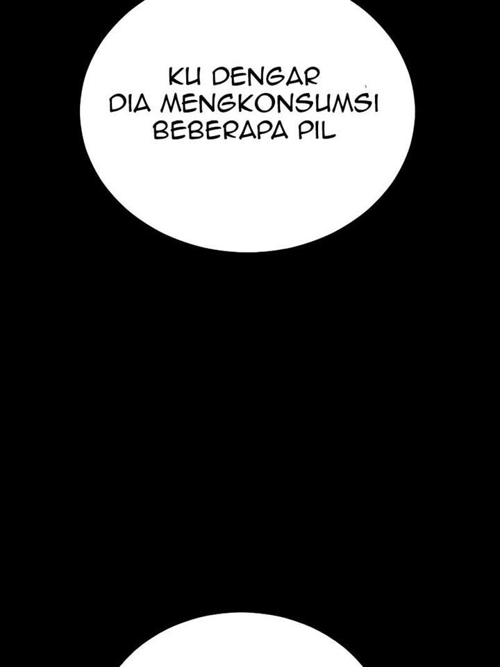 image-komik-juvenile-offender-chapter-2-224/310