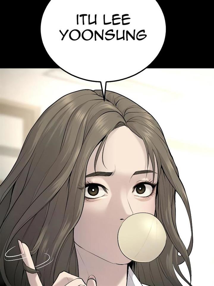 image-komik-juvenile-offender-chapter-2-225/310