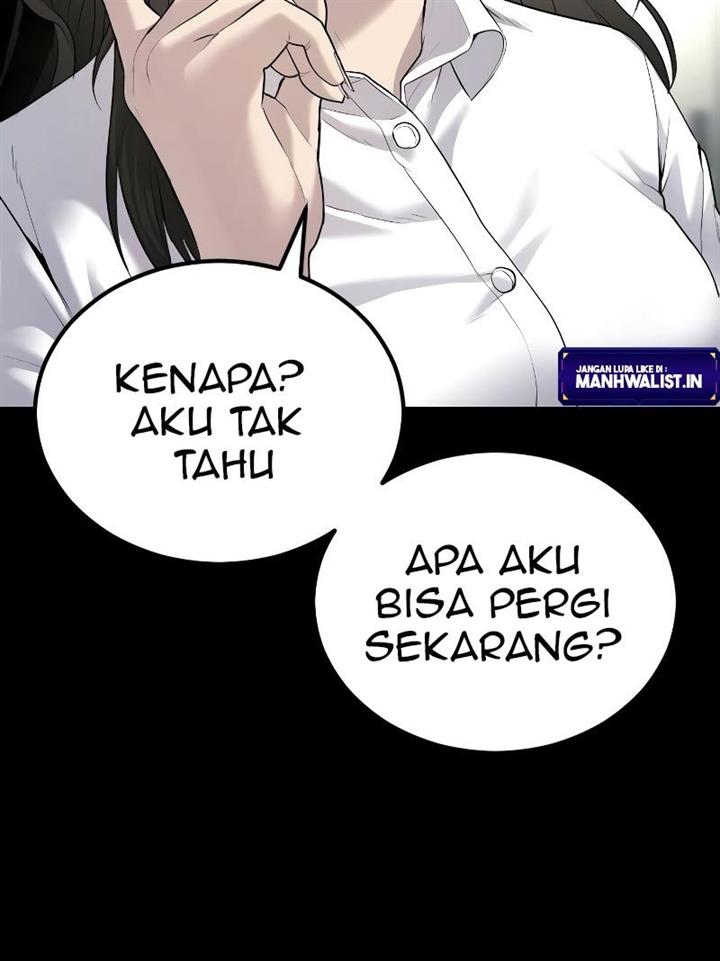 image-komik-juvenile-offender-chapter-2-226/310