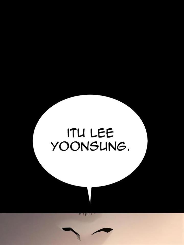 image-komik-juvenile-offender-chapter-2-227/310