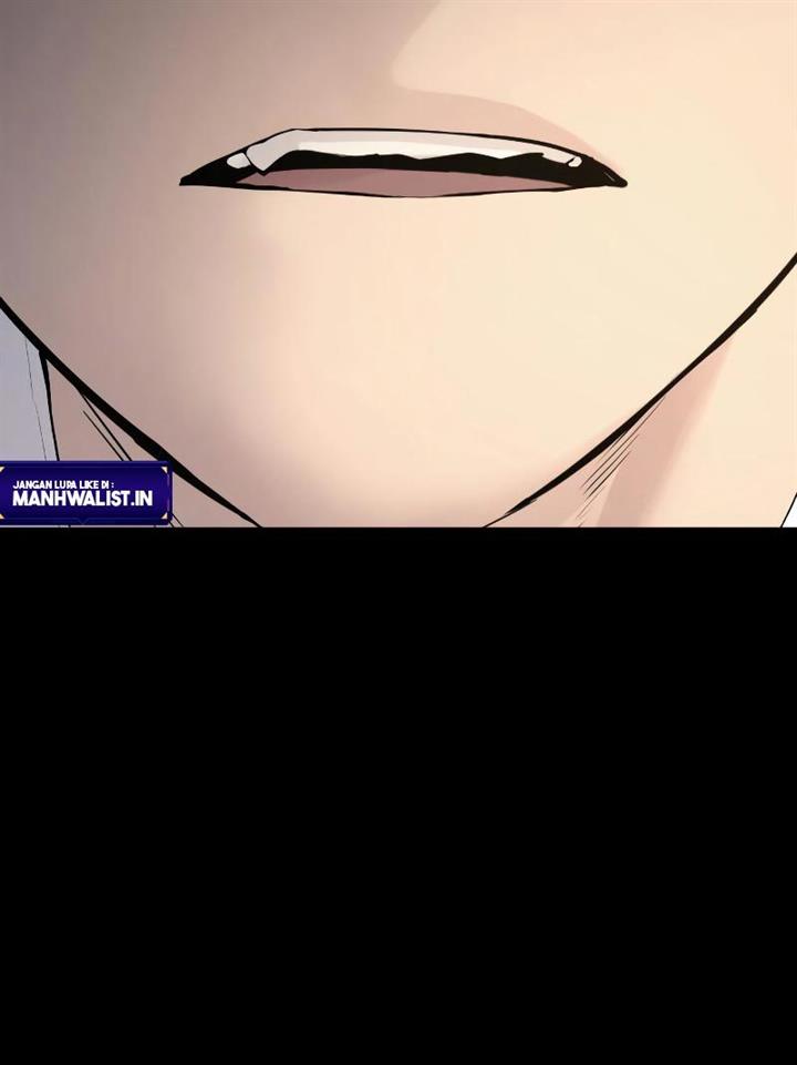 image-komik-juvenile-offender-chapter-2-228/310