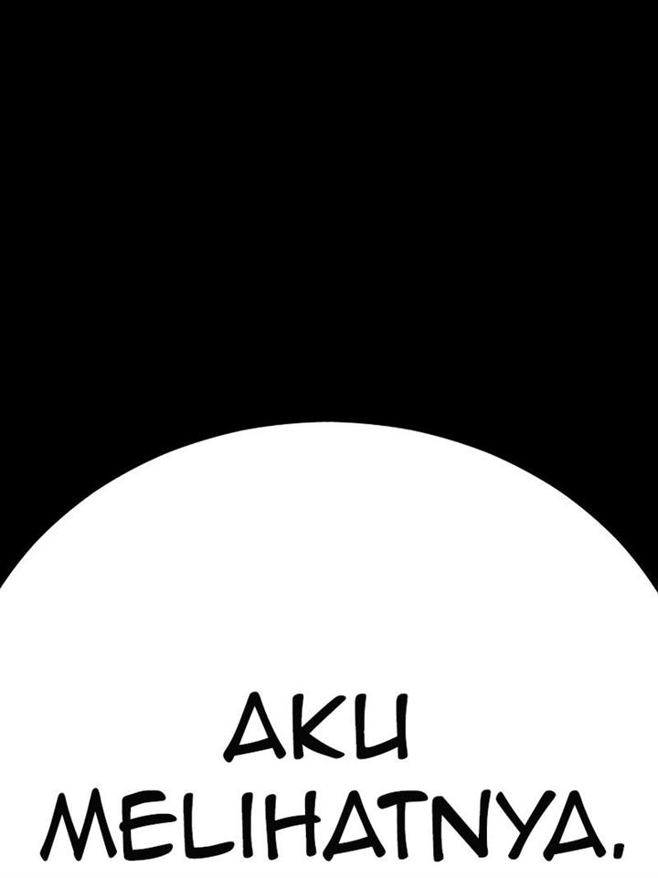 image-komik-juvenile-offender-chapter-2-229/310