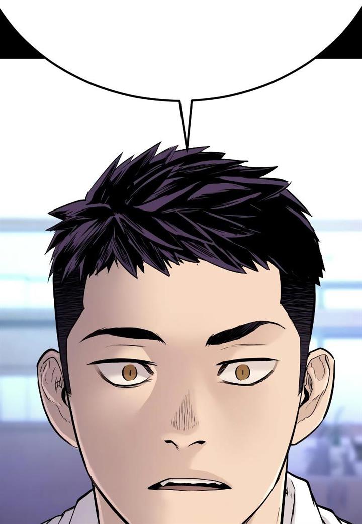 image-komik-juvenile-offender-chapter-2-230/310