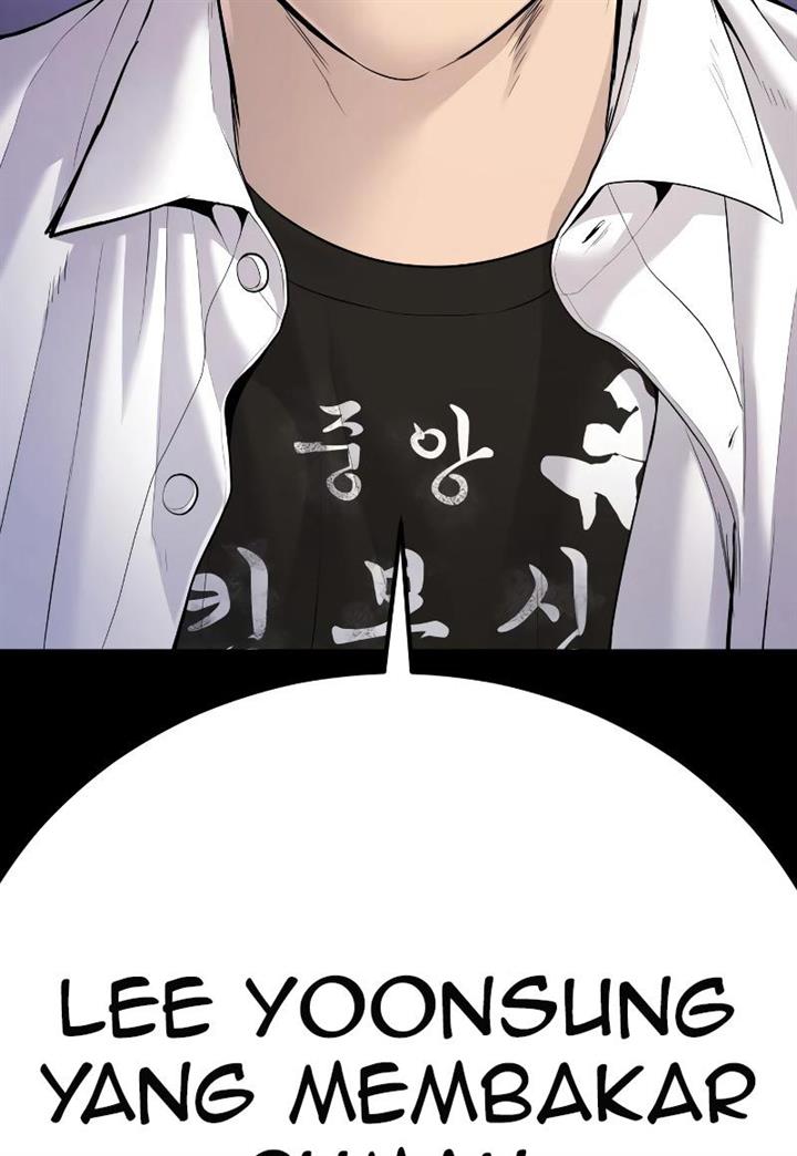 image-komik-juvenile-offender-chapter-2-231/310