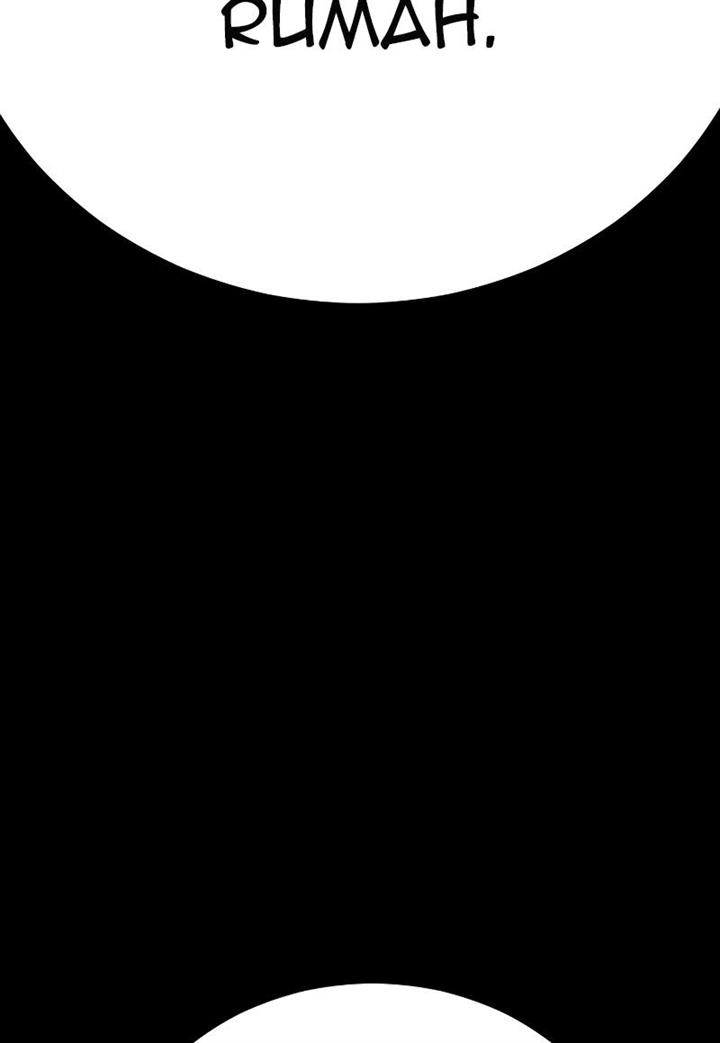 image-komik-juvenile-offender-chapter-2-232/310