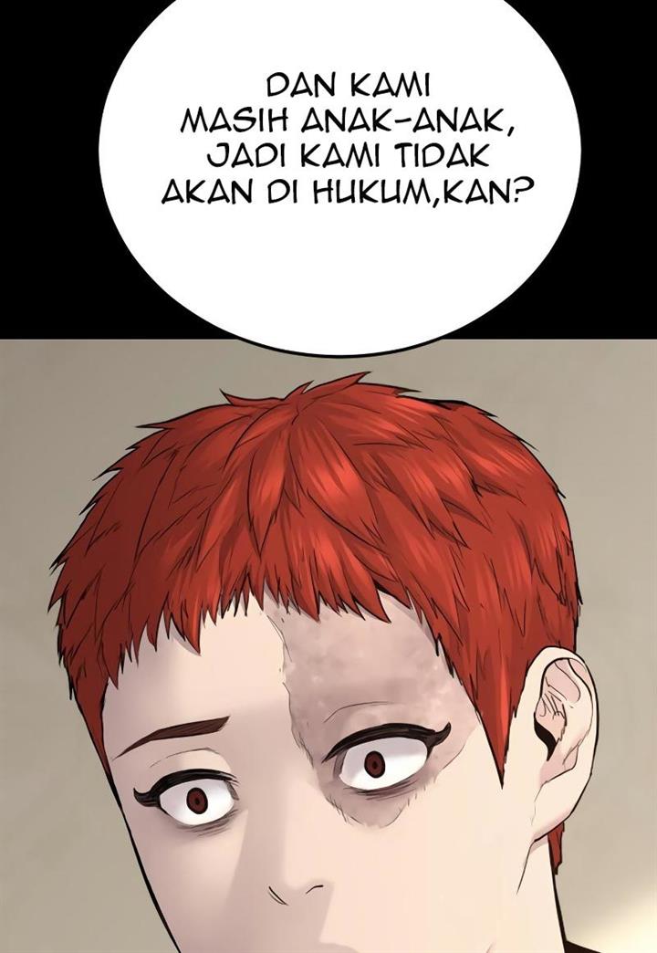 image-komik-juvenile-offender-chapter-2-233/310