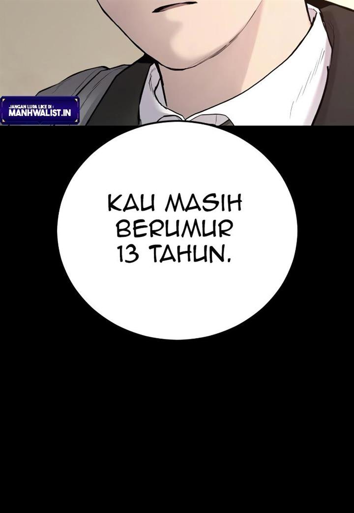 image-komik-juvenile-offender-chapter-2-234/310