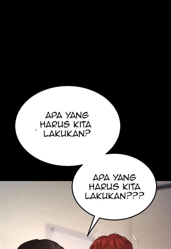 image-komik-juvenile-offender-chapter-2-235/310