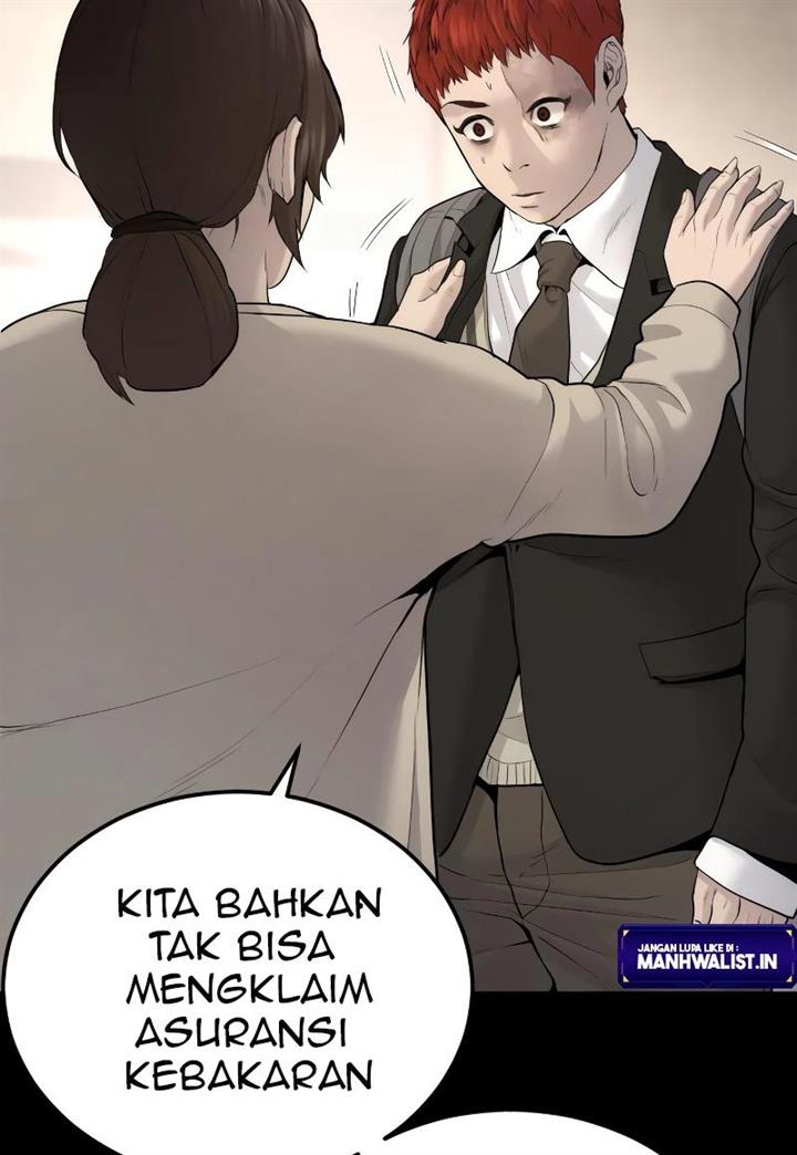 image-komik-juvenile-offender-chapter-2-236/310