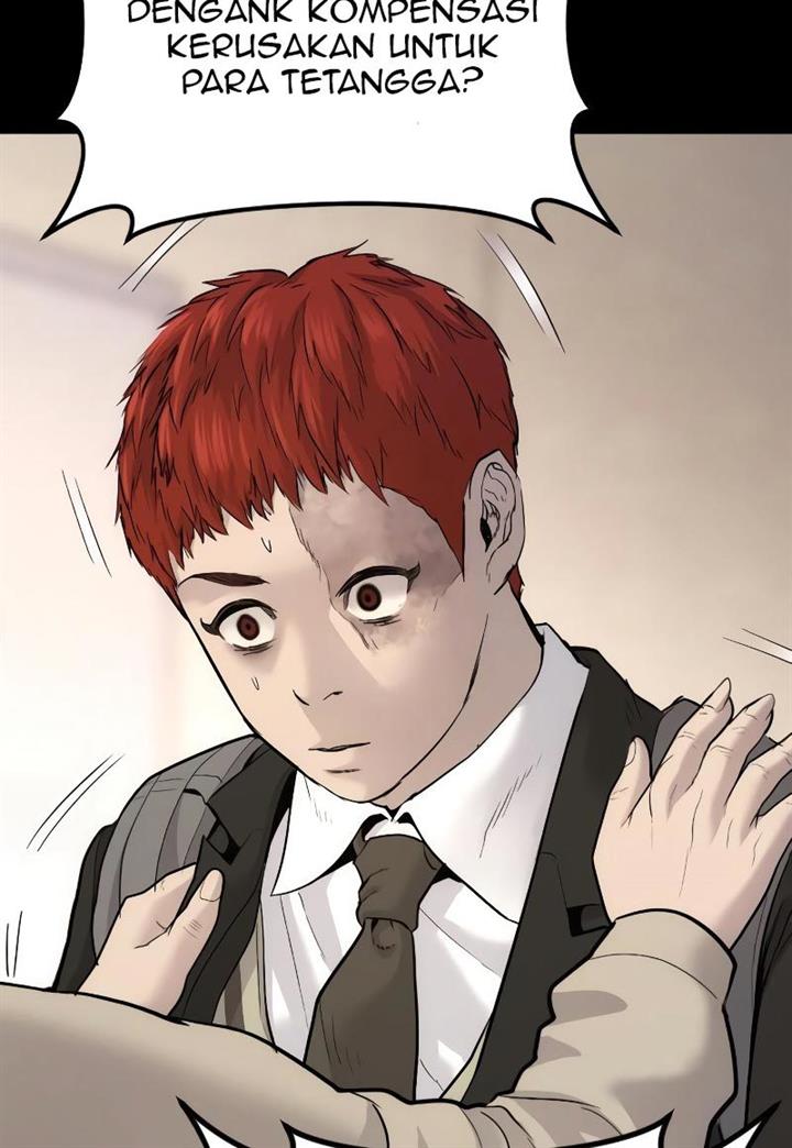 image-komik-juvenile-offender-chapter-2-238/310