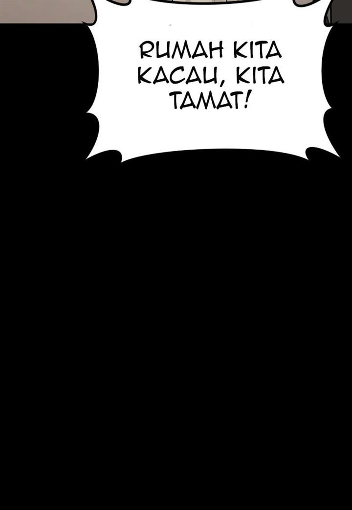 image-komik-juvenile-offender-chapter-2-239/310