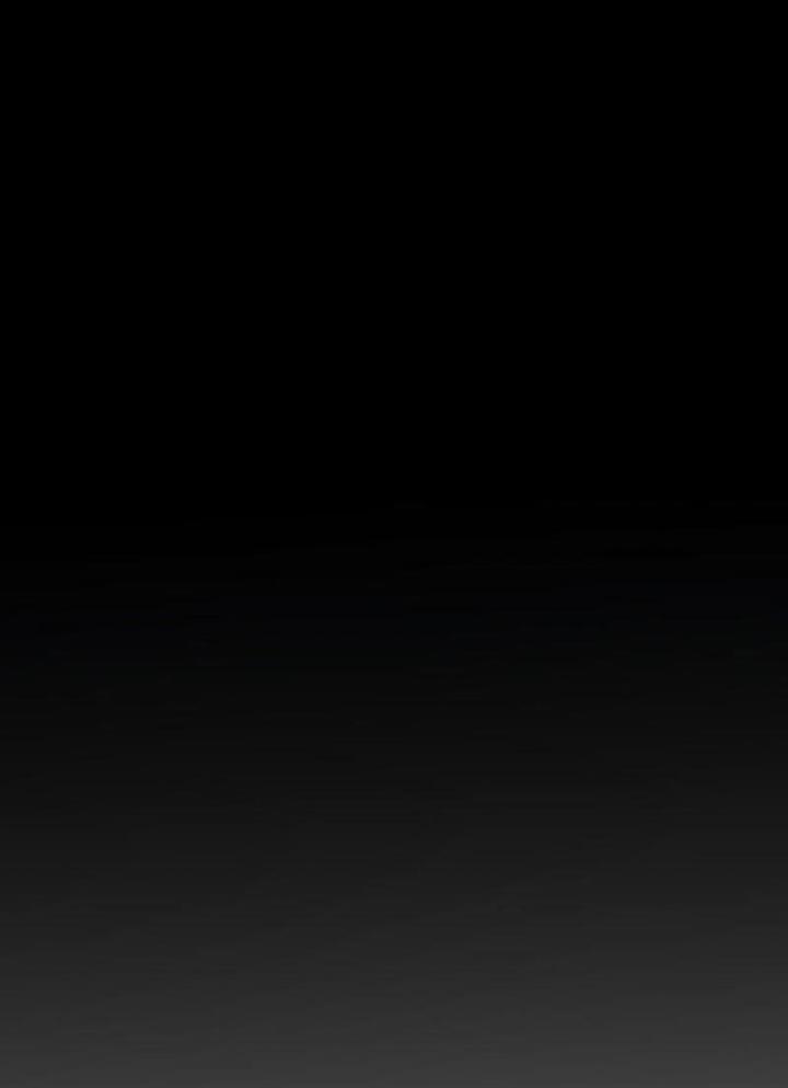 image-komik-juvenile-offender-chapter-2-240/310