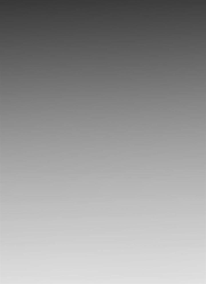 image-komik-juvenile-offender-chapter-2-241/310