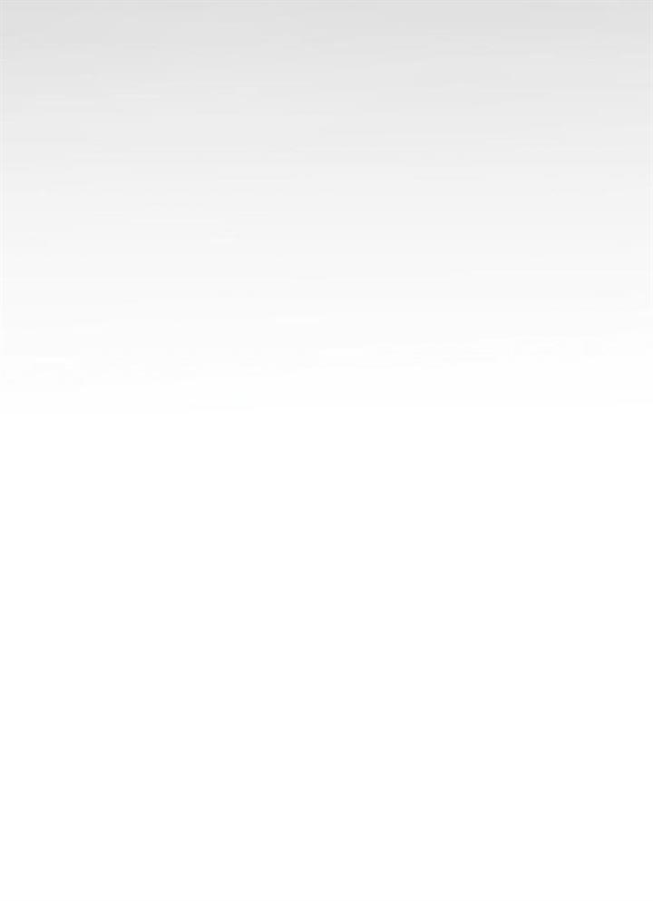 image-komik-juvenile-offender-chapter-2-242/310