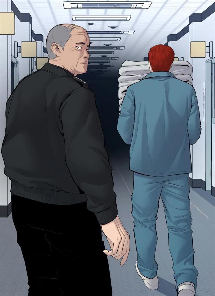 image-komik-juvenile-offender-chapter-2-245/310