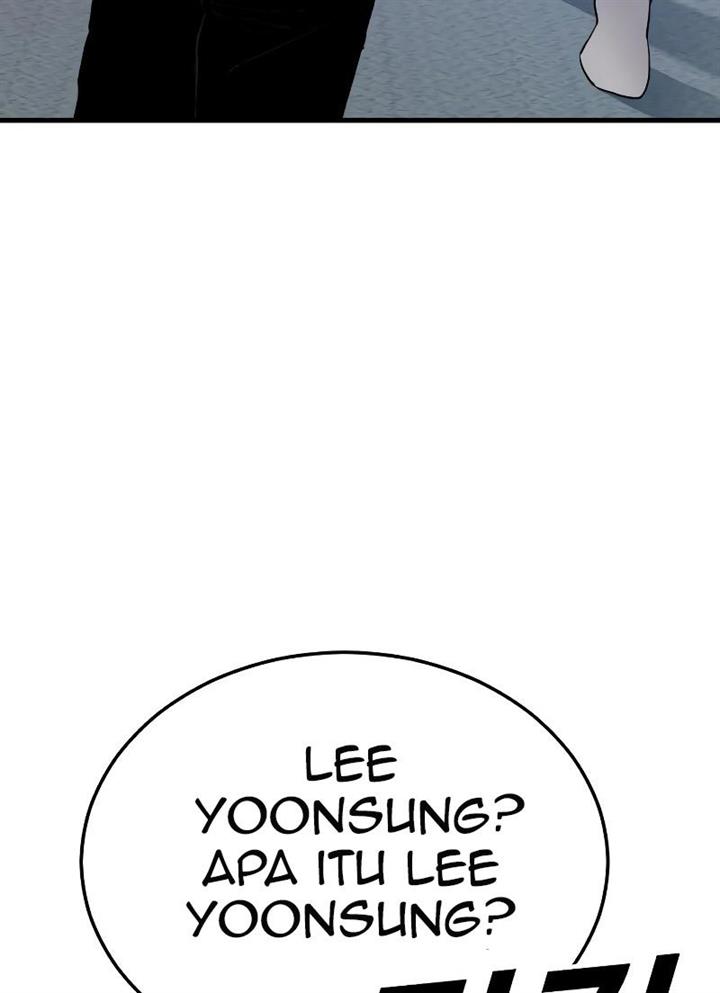 image-komik-juvenile-offender-chapter-2-246/310