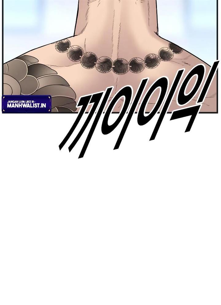 image-komik-juvenile-offender-chapter-2-249/310