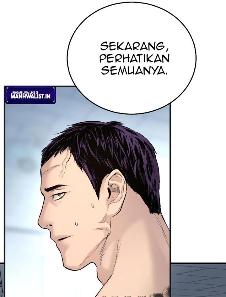 image-komik-juvenile-offender-chapter-2-250/310