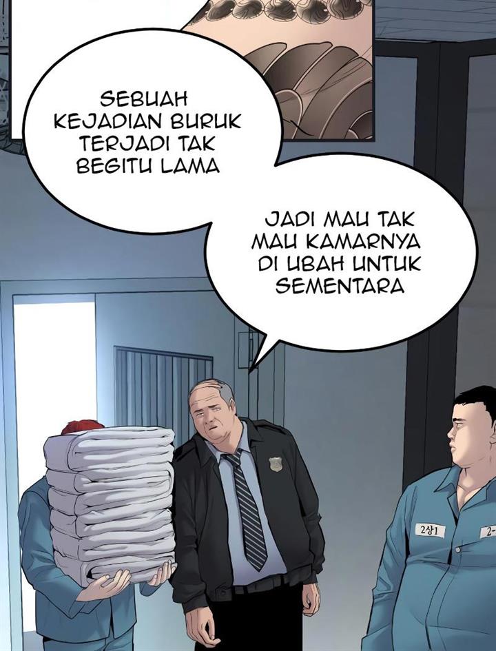image-komik-juvenile-offender-chapter-2-251/310