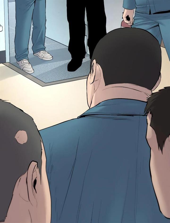 image-komik-juvenile-offender-chapter-2-252/310