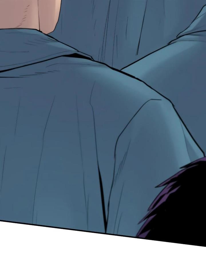 image-komik-juvenile-offender-chapter-2-253/310