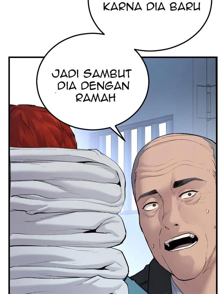 image-komik-juvenile-offender-chapter-2-255/310