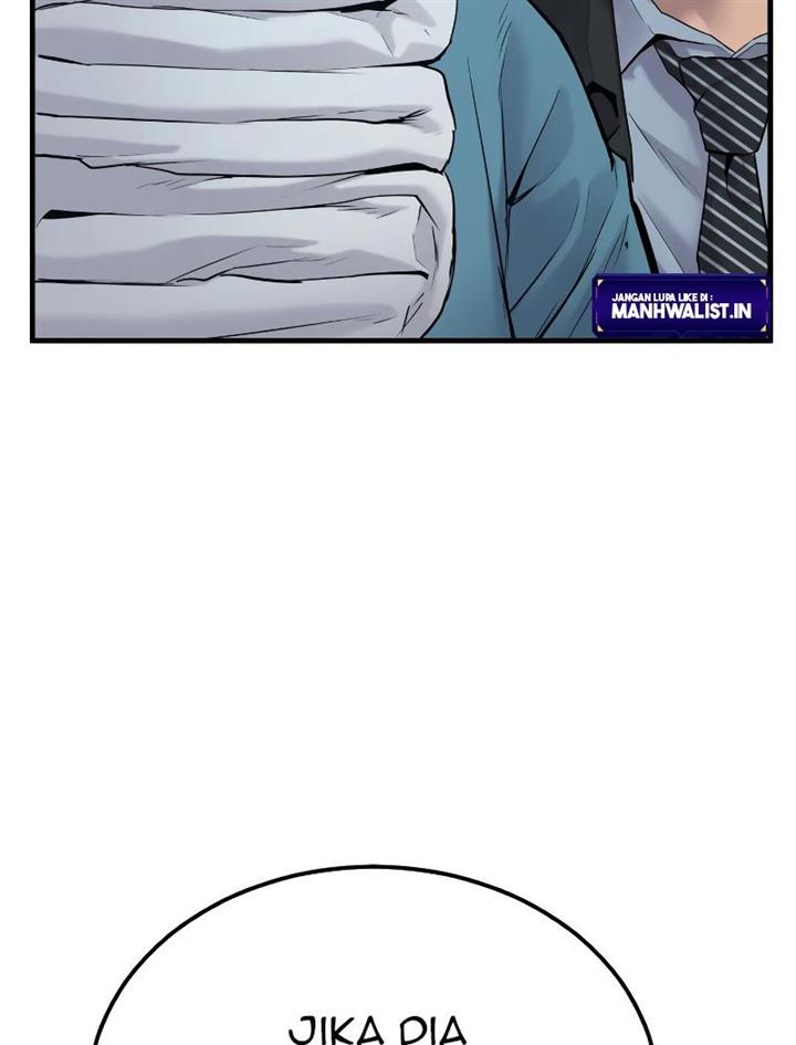 image-komik-juvenile-offender-chapter-2-256/310