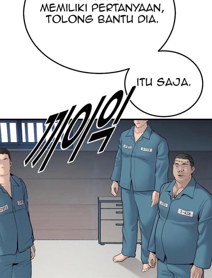 image-komik-juvenile-offender-chapter-2-257/310