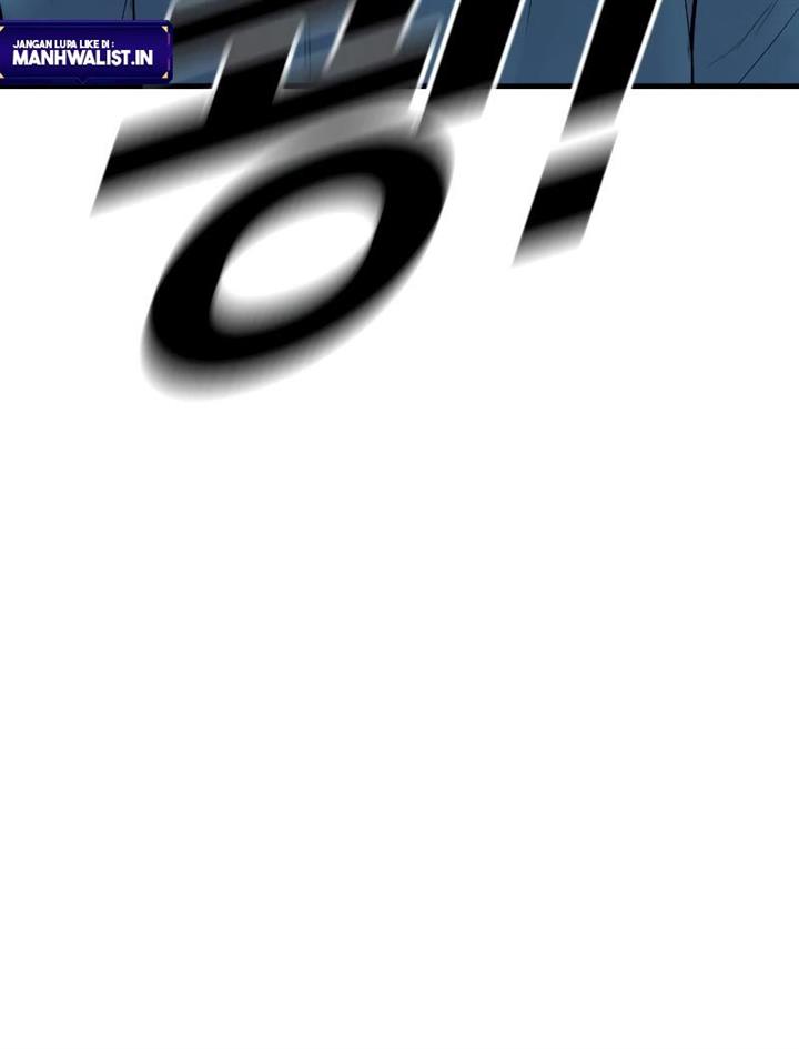 image-komik-juvenile-offender-chapter-2-259/310