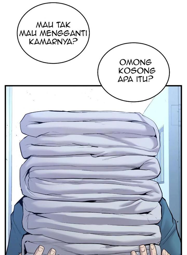 image-komik-juvenile-offender-chapter-2-260/310