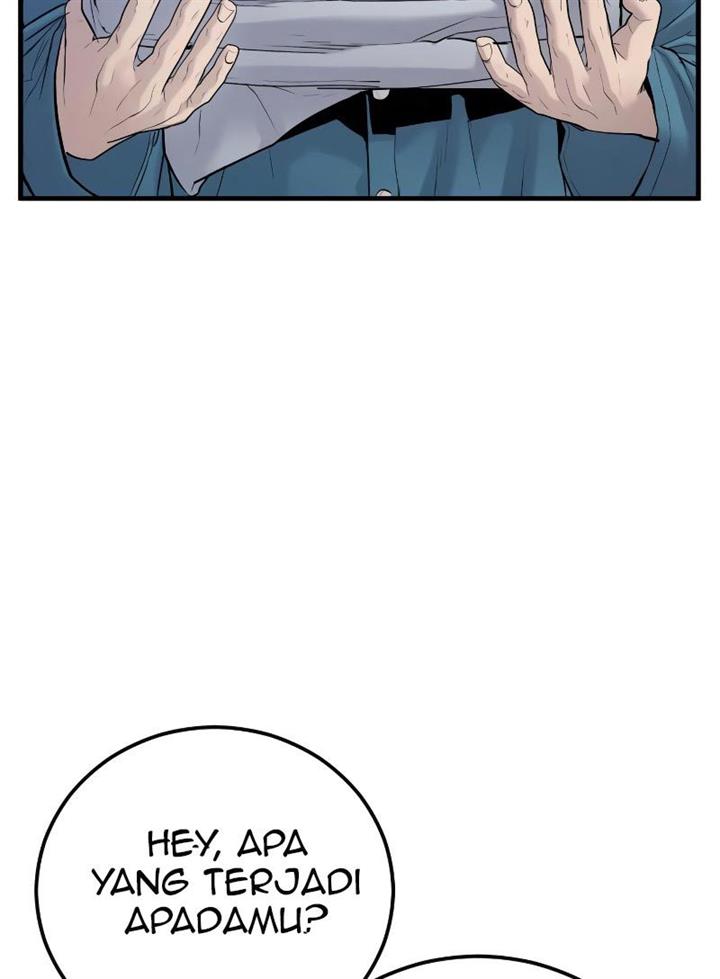 image-komik-juvenile-offender-chapter-2-261/310