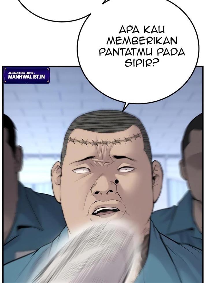 image-komik-juvenile-offender-chapter-2-262/310