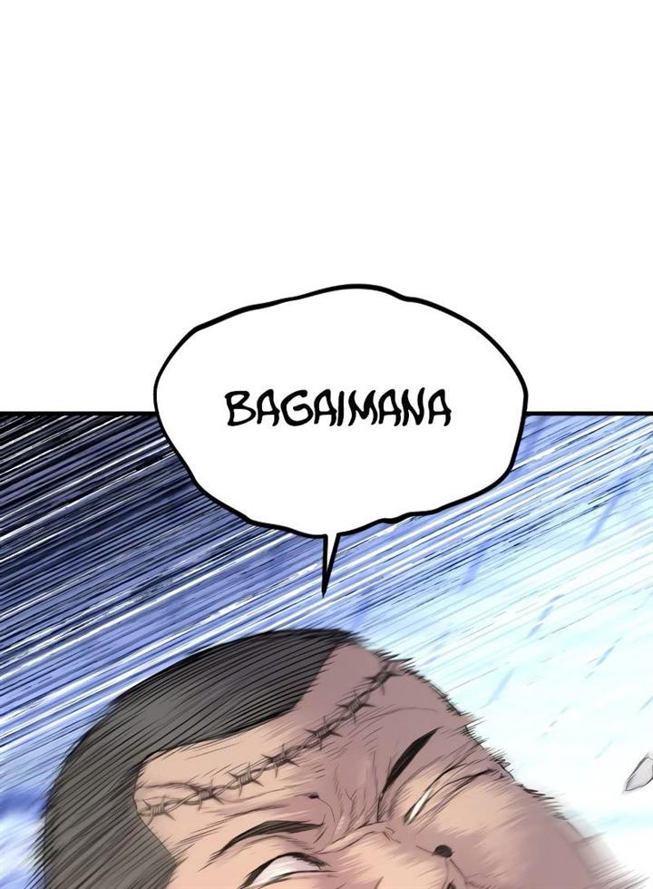 image-komik-juvenile-offender-chapter-2-264/310