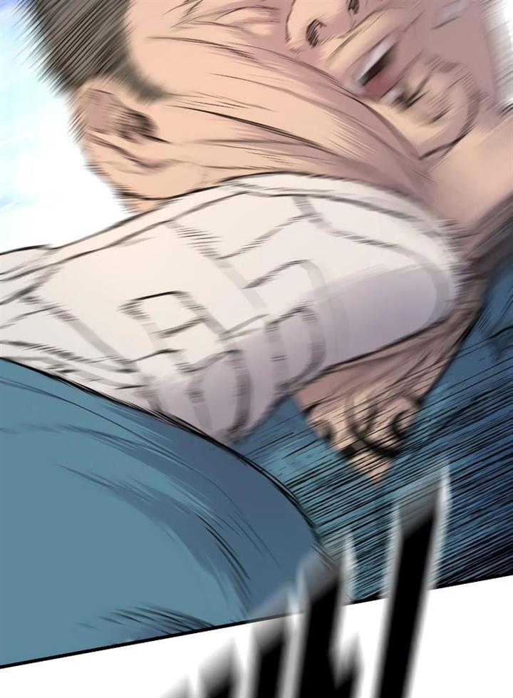 image-komik-juvenile-offender-chapter-2-265/310