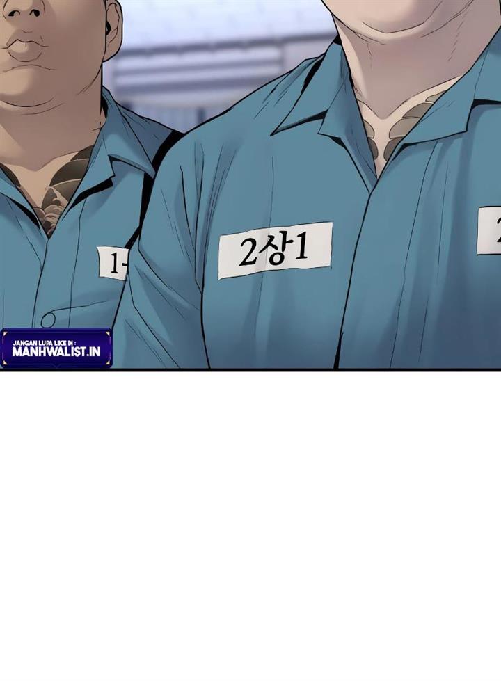 image-komik-juvenile-offender-chapter-2-269/310