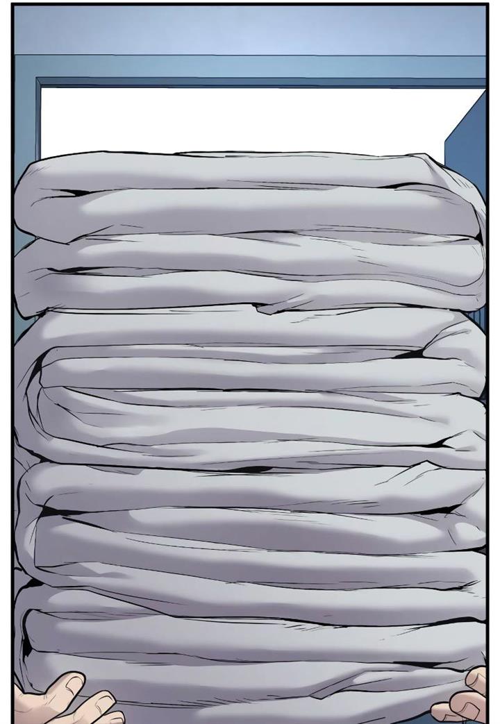 image-komik-juvenile-offender-chapter-2-270/310